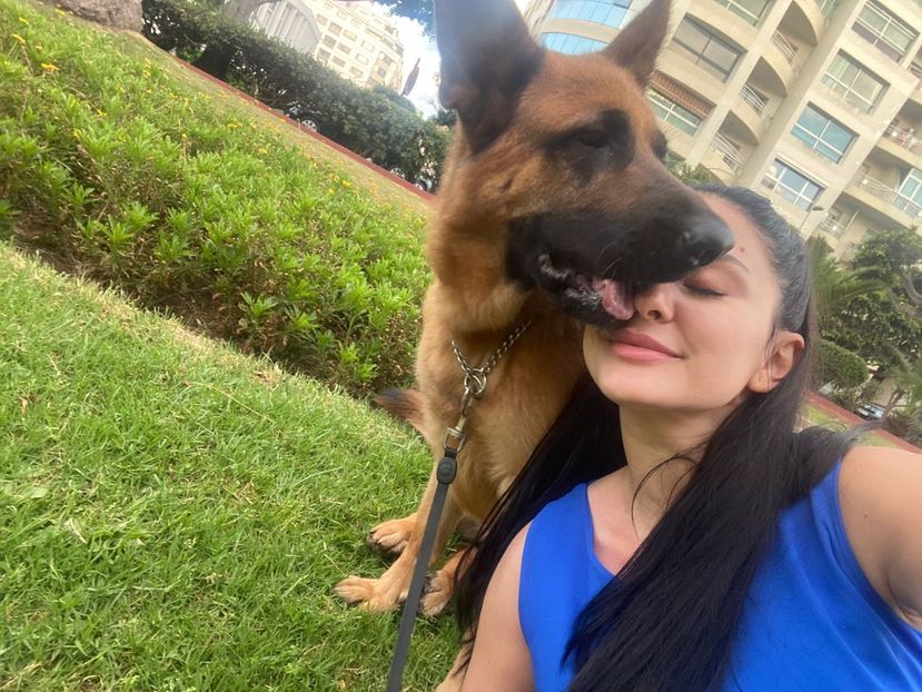 IMG-20220602-WA0000 - Descarcari 2