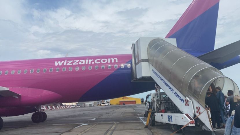 IMG-20220602-WA0004 - Descarcari 2