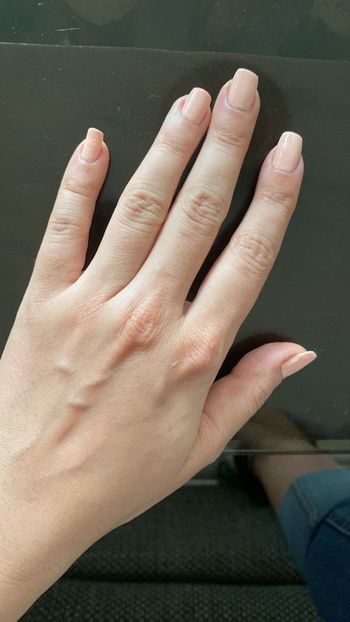 IMG-20220602-WA0024 - Descarcari 2