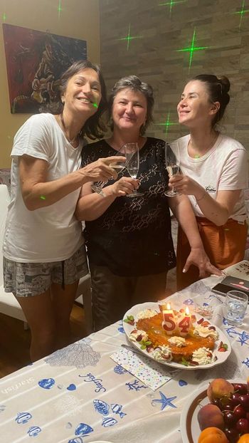 IMG-20220604-WA0006 - Descarcari 2