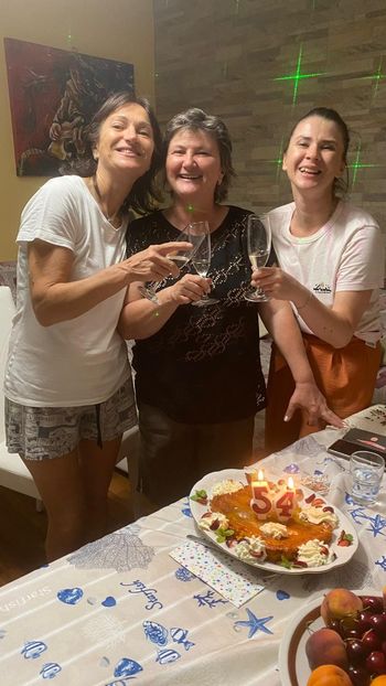 IMG-20220604-WA0007 - Descarcari 2