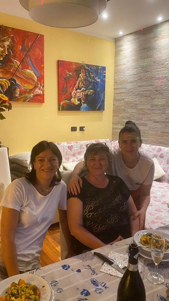 IMG-20220604-WA0010 - Descarcari 2