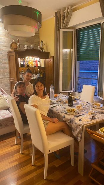 IMG-20220604-WA0011 - Descarcari 2