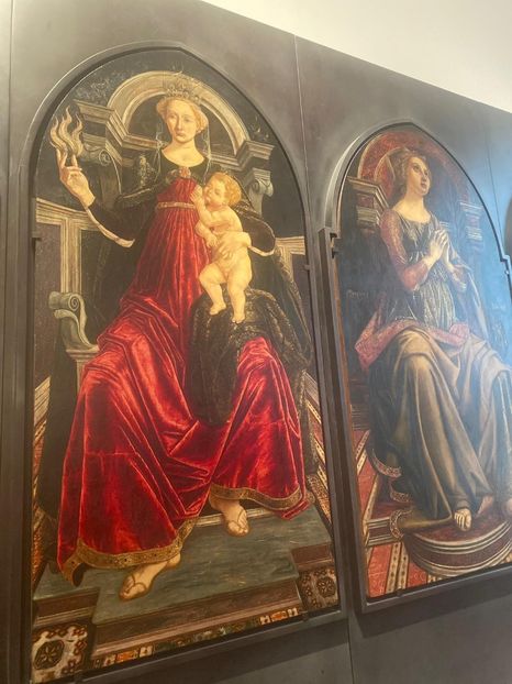 IMG-20220604-WA0017 - Descarcari 2