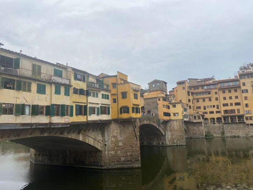 IMG-20220604-WA0019 - Descarcari 2