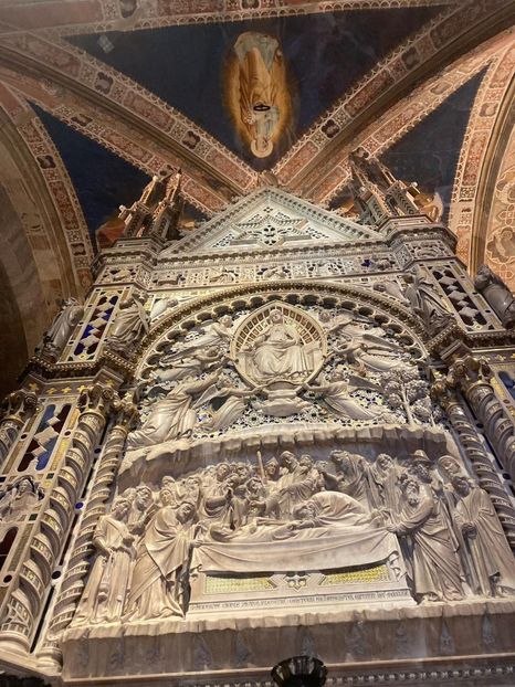 IMG-20220604-WA0020 - Descarcari 2