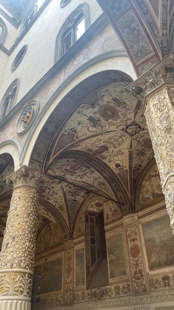 IMG-20220604-WA0022 - Descarcari 2