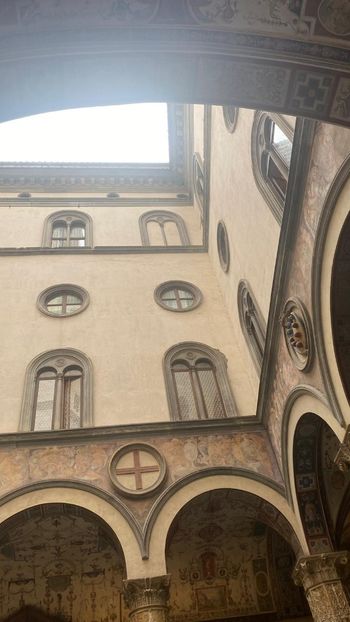 IMG-20220604-WA0024 - Descarcari 2