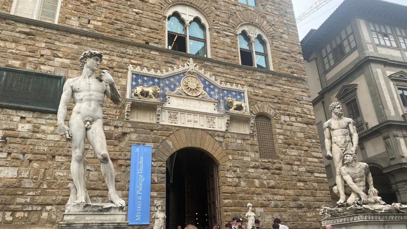 IMG-20220604-WA0025 - Descarcari 2