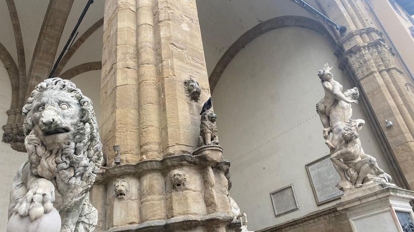 IMG-20220604-WA0026 - Descarcari 2