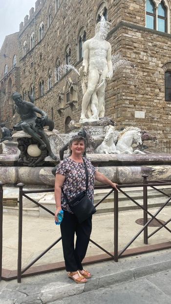 IMG-20220604-WA0030 - Descarcari 2