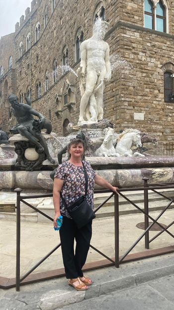 IMG-20220604-WA0031 - Descarcari 2