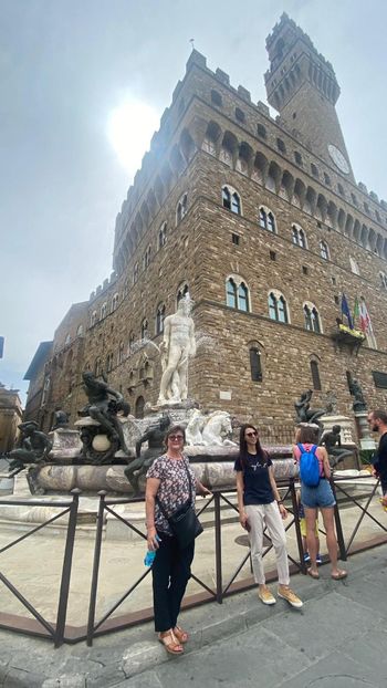 IMG-20220604-WA0032 - Descarcari 2