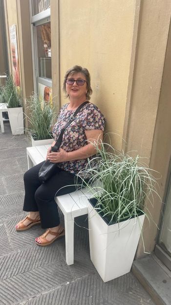 IMG-20220604-WA0035 - Descarcari 2