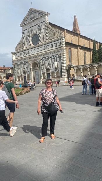 IMG-20220604-WA0037 - Descarcari 2