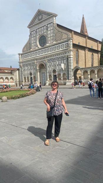 IMG-20220604-WA0038 - Descarcari 2