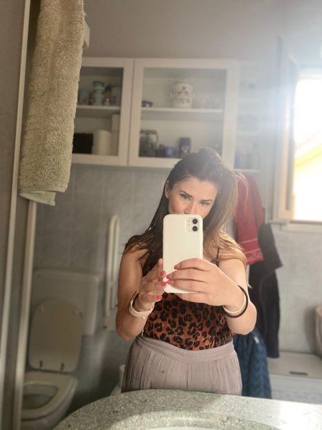 IMG-20220604-WA0039 - Descarcari 2