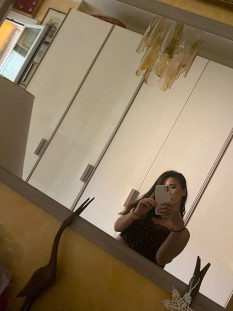 IMG-20220604-WA0040 - Descarcari 2