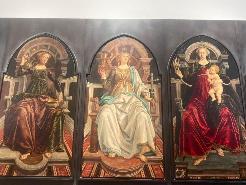 IMG-20220604-WA0043 - Descarcari 2