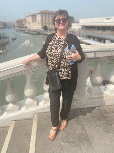 IMG-20220604-WA0047 - Descarcari 2