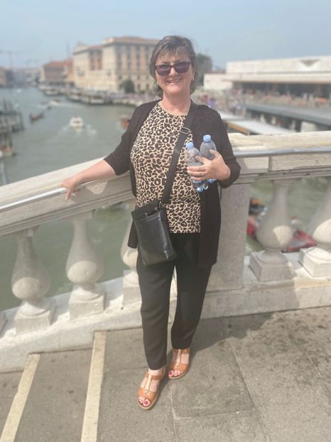 IMG-20220604-WA0048 - Descarcari 2