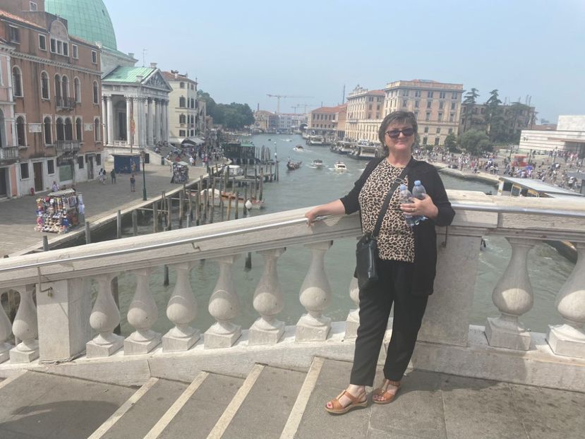 IMG-20220604-WA0049 - Descarcari 2