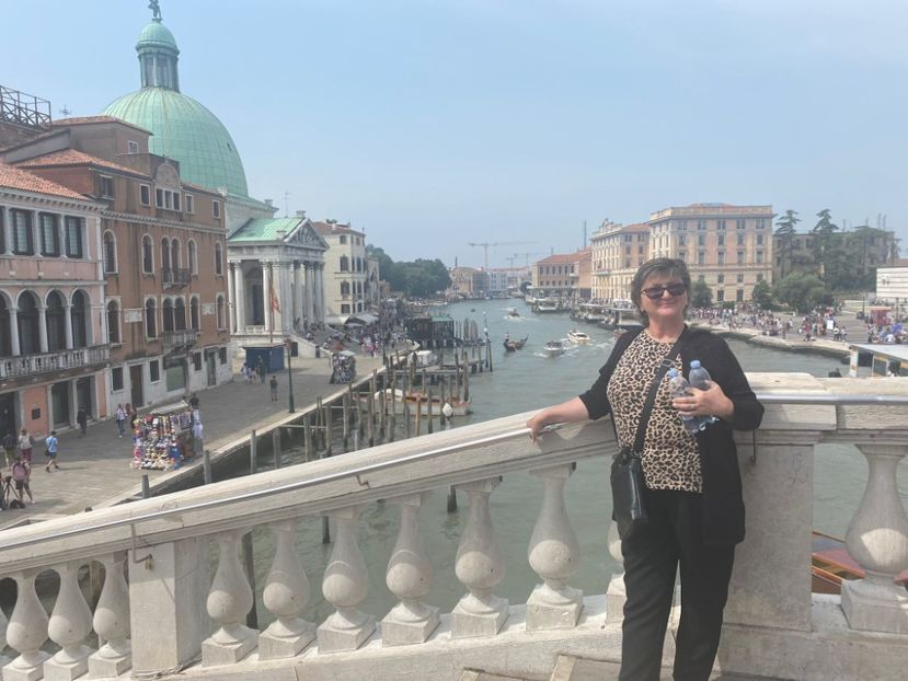 IMG-20220604-WA0050 - Descarcari 2