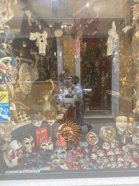 IMG-20220604-WA0051 - Descarcari 2