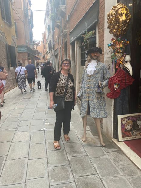 IMG-20220604-WA0054 - Descarcari 2