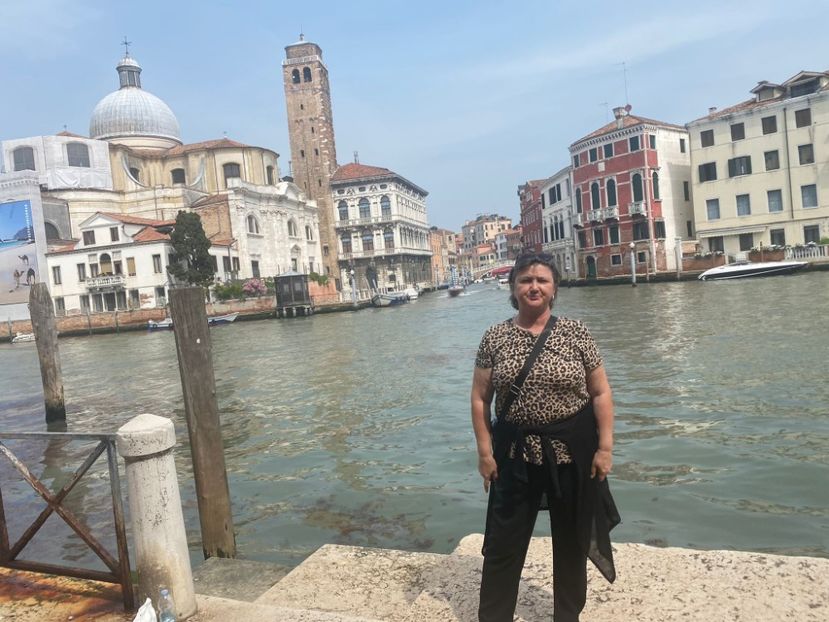 IMG-20220604-WA0056 - Descarcari 2