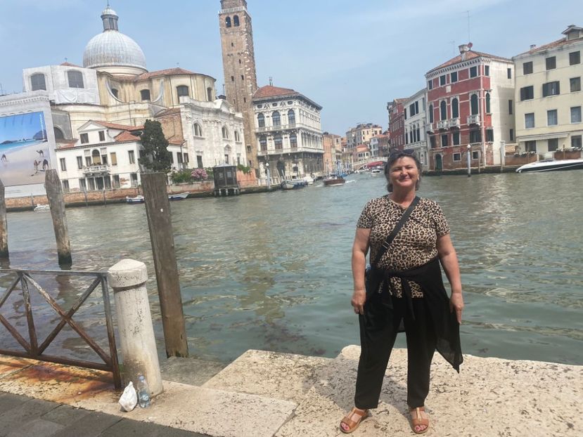 IMG-20220604-WA0058 - Descarcari 2