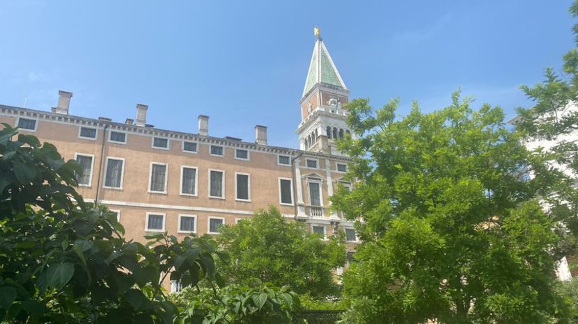 IMG-20220604-WA0063 - Descarcari 2