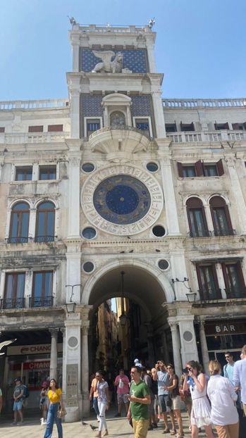 IMG-20220604-WA0064 - Descarcari 2