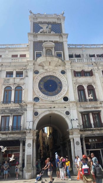 IMG-20220604-WA0065 - Descarcari 2