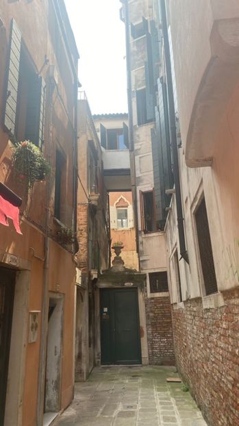 IMG-20220604-WA0066 - Descarcari 2