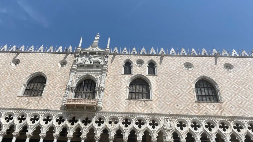 IMG-20220604-WA0067 - Descarcari 2