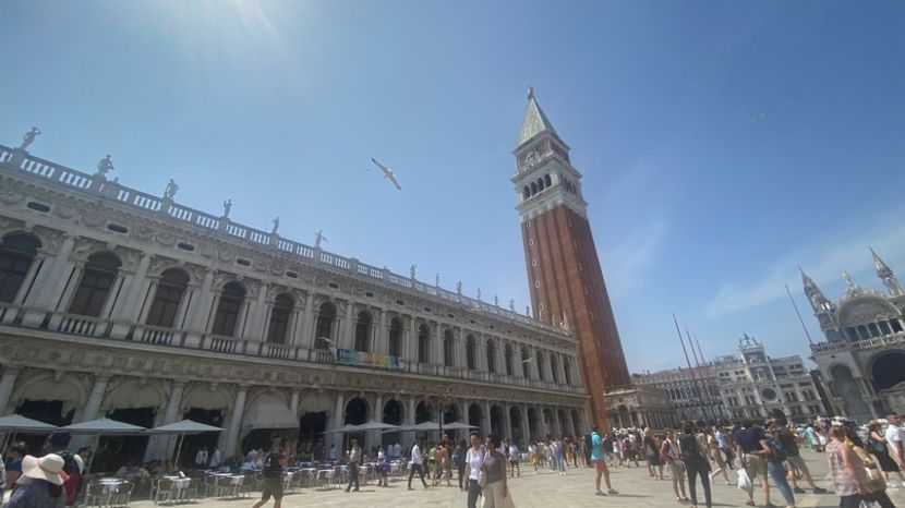 IMG-20220604-WA0068 - Descarcari 2