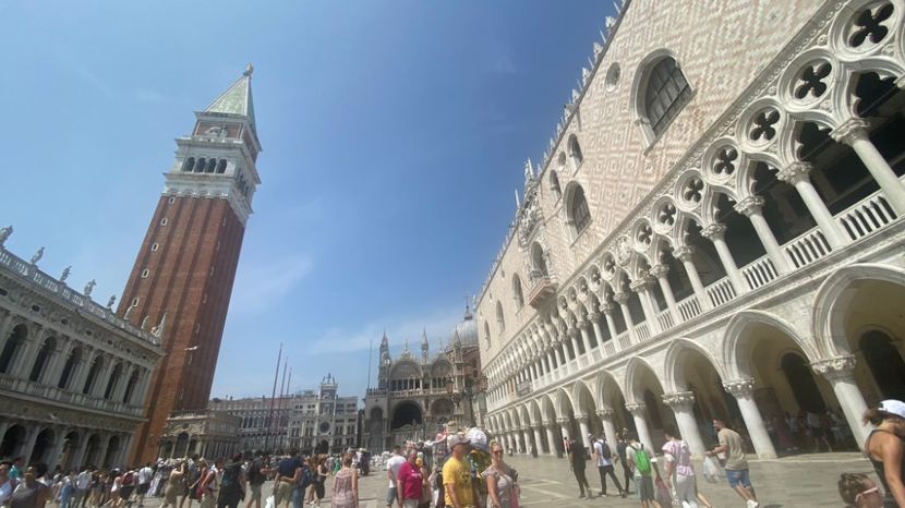 IMG-20220604-WA0069 - Descarcari 2