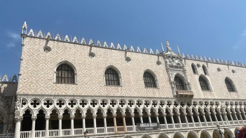 IMG-20220604-WA0073 - Descarcari 2