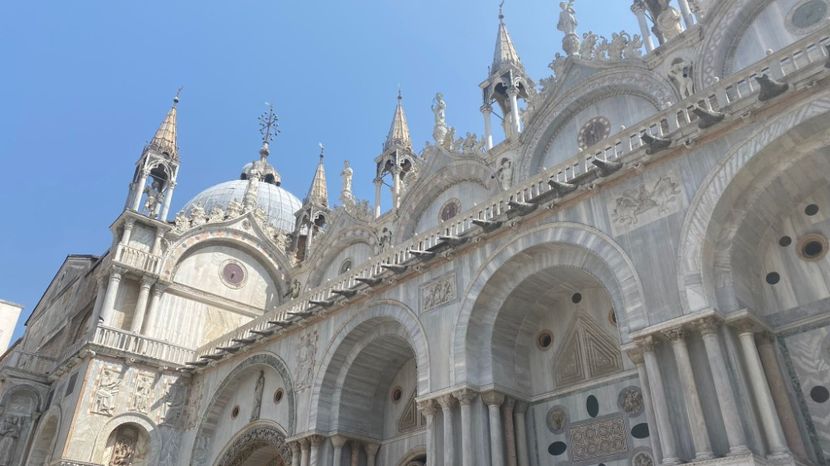 IMG-20220604-WA0075 - Descarcari 2