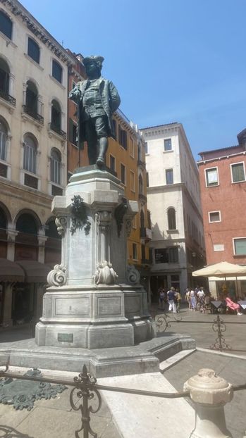 IMG-20220604-WA0077 - Descarcari 2