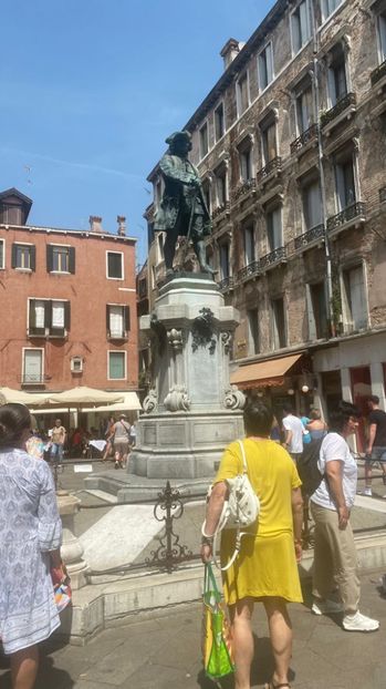 IMG-20220604-WA0078 - Descarcari 2