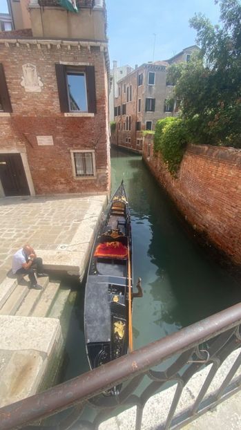 IMG-20220604-WA0080 - Descarcari 2