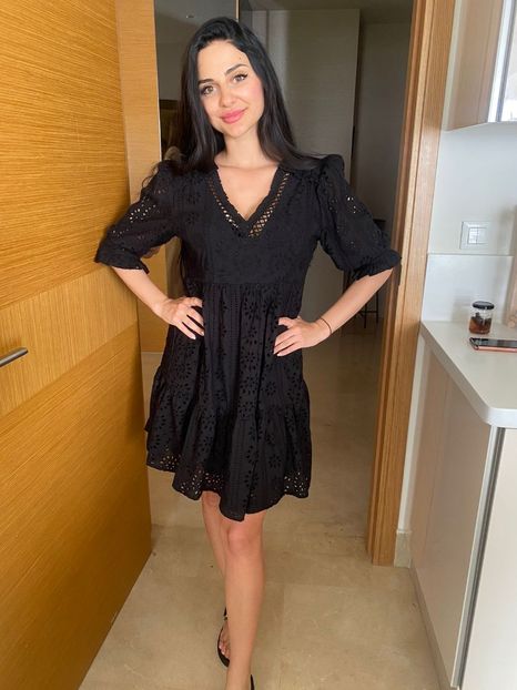 IMG-20220604-WA0084 - Descarcari 2