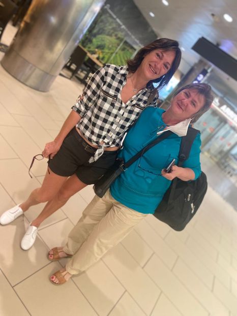 IMG-20220604-WA0085 - Descarcari 2