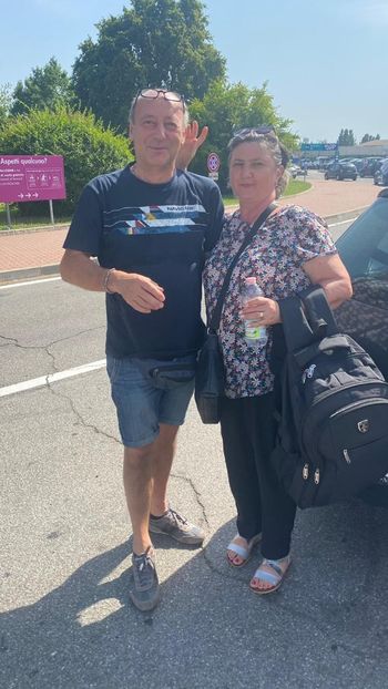 IMG-20220605-WA0008 - Descarcari 2