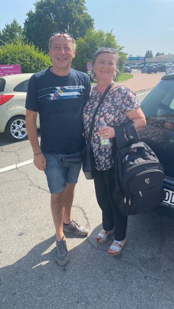 IMG-20220605-WA0012 - Descarcari 2