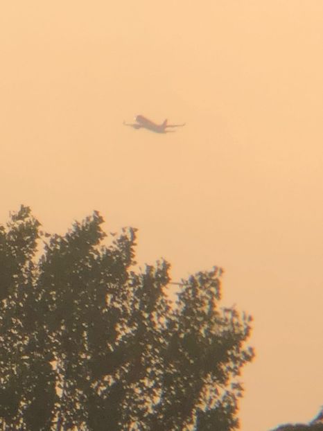 IMG-20220605-WA0019 - Descarcari 2