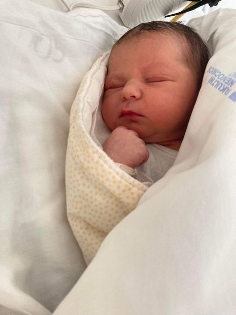 IMG-20220608-WA0004 - Descarcari 2