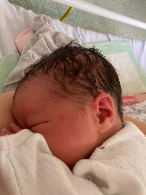 IMG-20220608-WA0005 - Descarcari 2